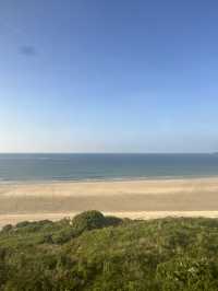 Most beautiful city in south west England