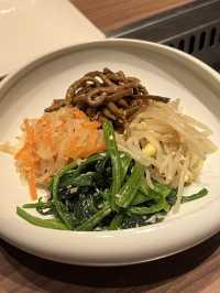Tokyo | The brilliant BBQ restaurant near Shinjuku 