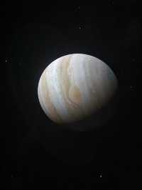 Thing to do in Montreal: The Planetarium (close to the former olympic stadium)