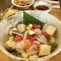 London🇬🇧A Taste of Japan in London – Uoichi Delivers with Heart and Flavour🇯🇵🍣 
