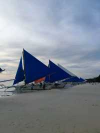 Two Islands, One Dream: El Nido vs. Boracay