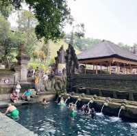 Bali Temples on a Budget: Sacred Sights Without the Splurge