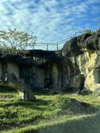 Top Spots to Visit in Taipei & New Taipei City