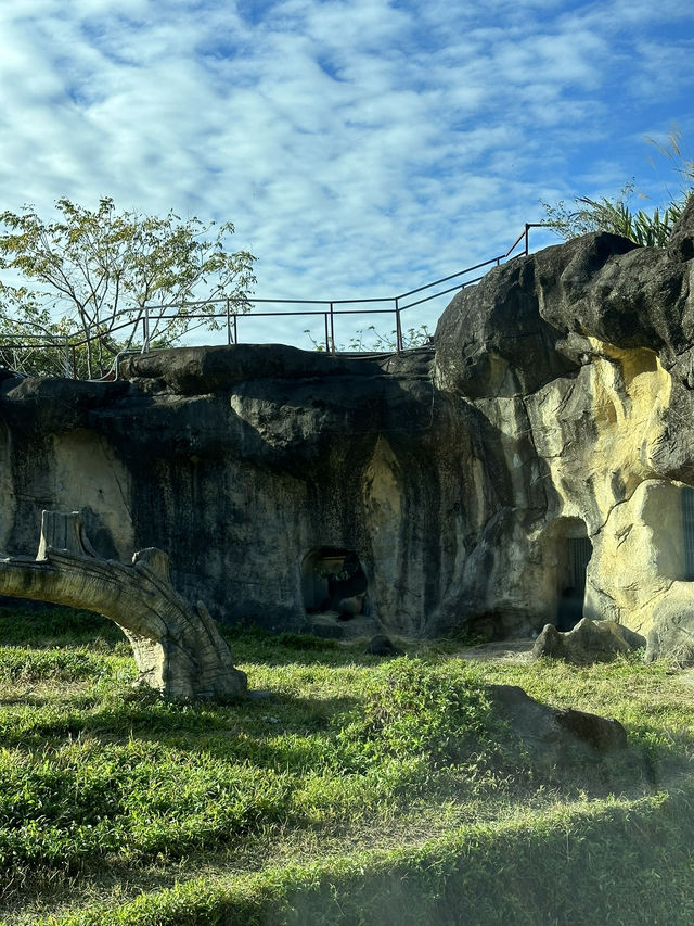 Top Spots to Visit in Taipei & New Taipei City