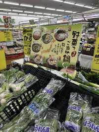 Japan Itinerary 5: Here’s my quick-hit Tokyo itinerary guide