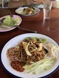 😊✨ Khanom: Thailand’s Hidden Coastal Gem 🇹🇭🌊