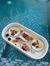 Avani+ Fares Maldives Resort