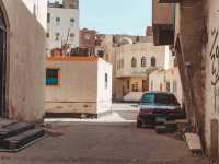 Hurghada – Egypt’s Red Sea Paradise