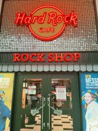 TOKYO MAGIC: A CITY THAT NEVER STOPS MOVING 🇯🇵