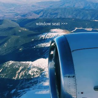 Holiday in Bulgaria’s Winter Wonderland - Best Place to Ski!