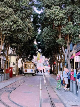 The California Frontier: Scaling Innovation from Mega-Metros to Hidden Hamlets
