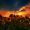 alatrix_0623