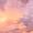 PhoenixSoul7890