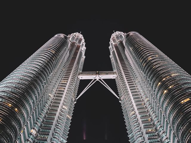 🇲🇾閒遊吉隆坡