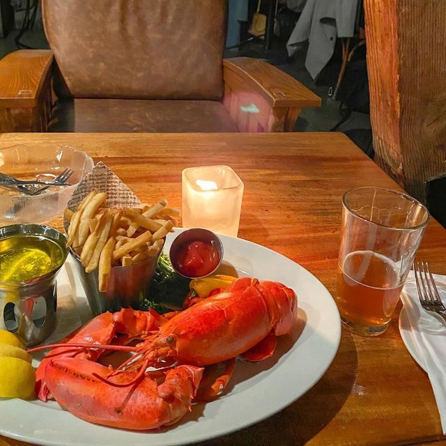 🇨🇦캐나다 밴쿠버 맛집리스트 추천❗️
올가을에 캐나다를 간다면 꼭들러야하는
구글평점 4.0 이상만 엄선한 맛집가이드-♥️