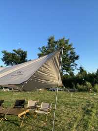 上海遛娃好去處|炎炎夏日來田田果園做農場主人