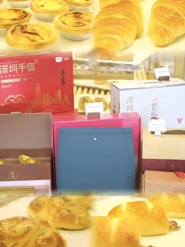 在君璞書院尋一個個不同的人生故事