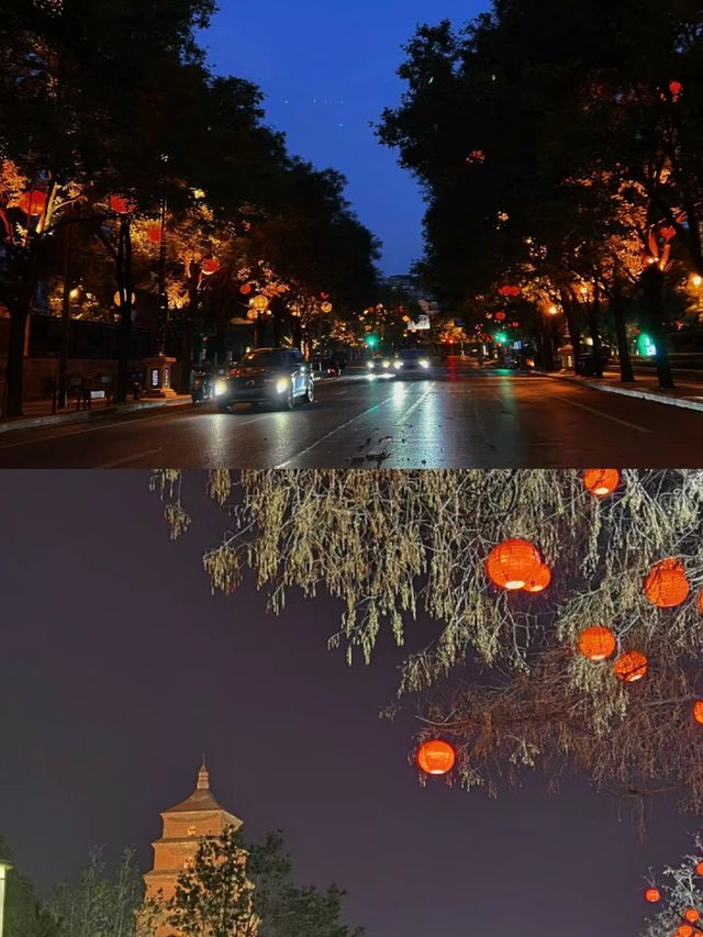 半價入住西安豪享來溫德姆酒店體驗