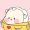 Serendipity_Henry_96