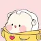 Serendipity_Henry_96