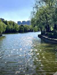 周末親子好去處！！！