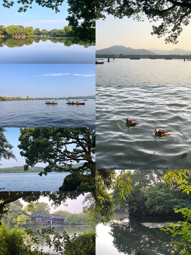 所念即所得   杭州靈隱寺