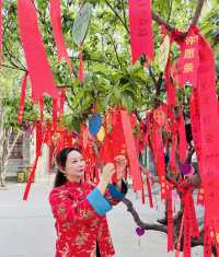 榮國府裡嘆紅樓（第二部）
