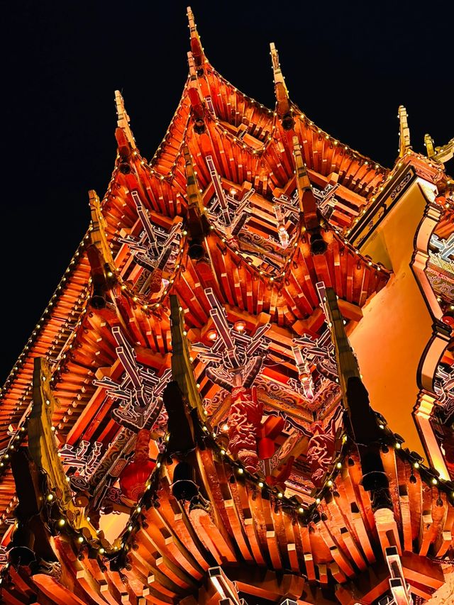 連宜昌最頂級風景線 連宜昌最頂級風景線