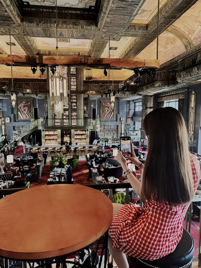 新加坡