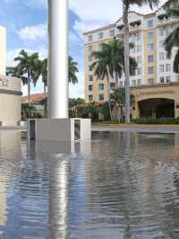 🌟 Managua's Must-Stay Gems: Top Hotel Picks! 🏨✨