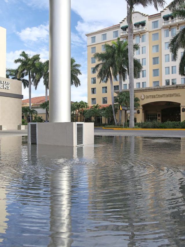 🌟 Managua's Must-Stay Gems: Top Hotel Picks! 🏨✨
