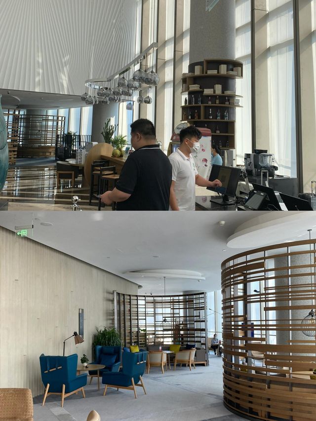 窮遊黨激動哭了，來三亞一定要住這家！