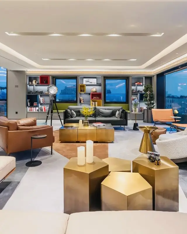 Yangzhou Slender West Lake / A high-quality hotel with great value for money, averaging around 200 RMB per person! Super value!