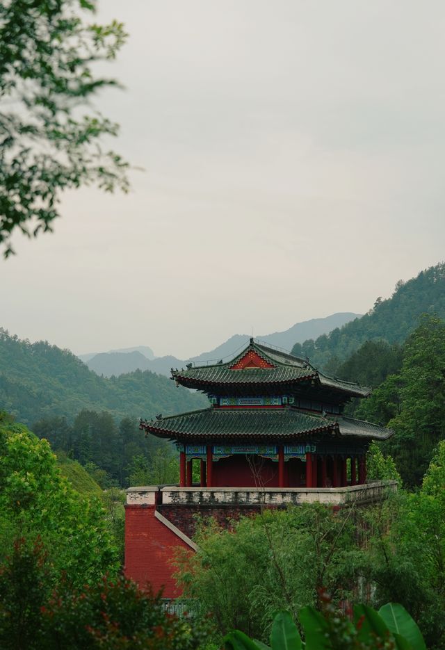貴州綠博園