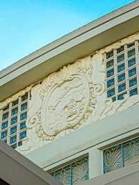 Discovering San Juan, Metro Manila: A Spiritual Journey 🙏