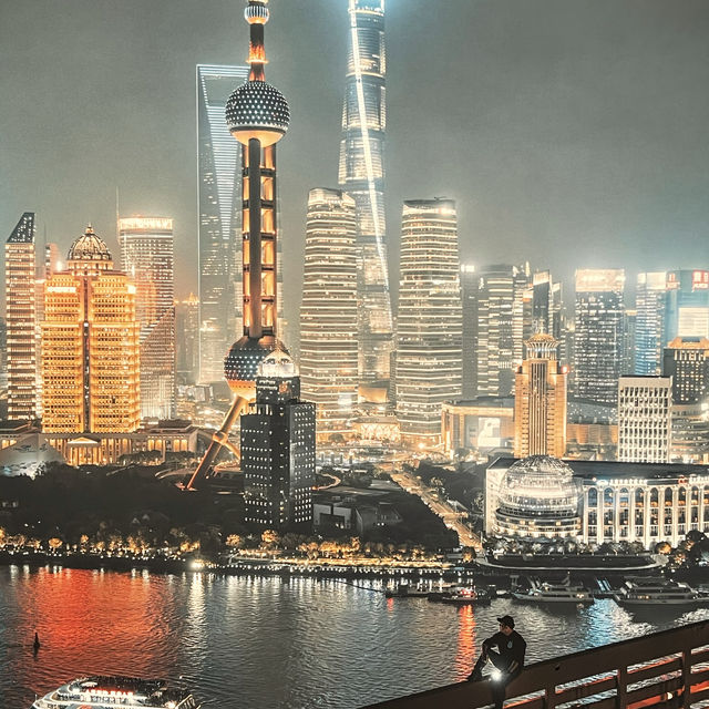 流金歲月 流金歲月