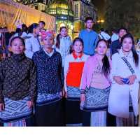 Sapa Vietnam ซาปา ซาเปา