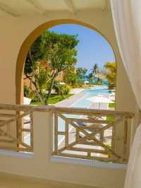 🌴✨ Watamu Wonders: Medina Palms' Coastal Charm 🌊🌞