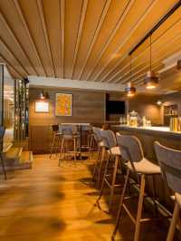 🏔️ Cortina's Coziest Stays: Grand Hotel Savoia 🌟