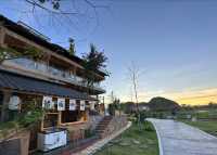 普者黑最讚民宿