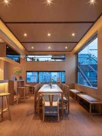 🌟✨ Chengdu Escapes: Boutique Bliss & City Charms 🏨🐼