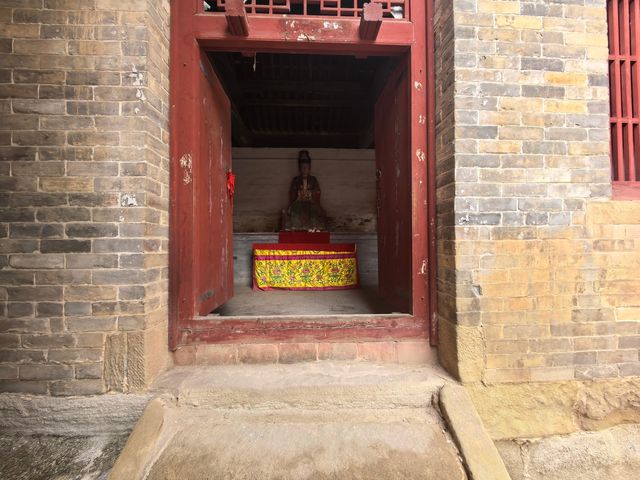 開化寺