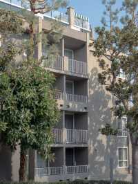 🌟 West Hollywood Hideaway: Chic Stays & Sunset Views 🌟