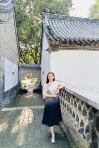 青州三賢。
