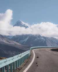 格聶旅遊攻略