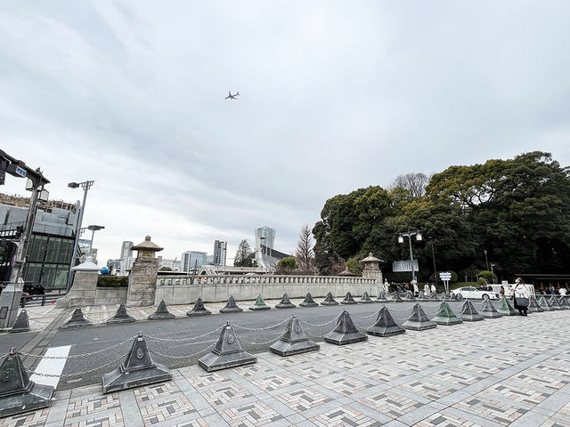 東京景點｜原宿：東京潮流與文化之旅
