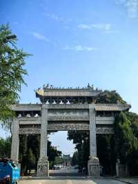 游山東-魯N·德州。