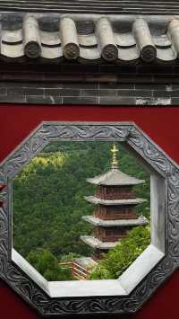 太原｜太山。