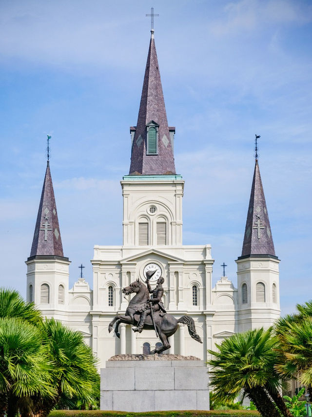 聖路易斯五天四夜輕鬆遊攻略。 聖路易斯五天四夜輕鬆遊攻略。