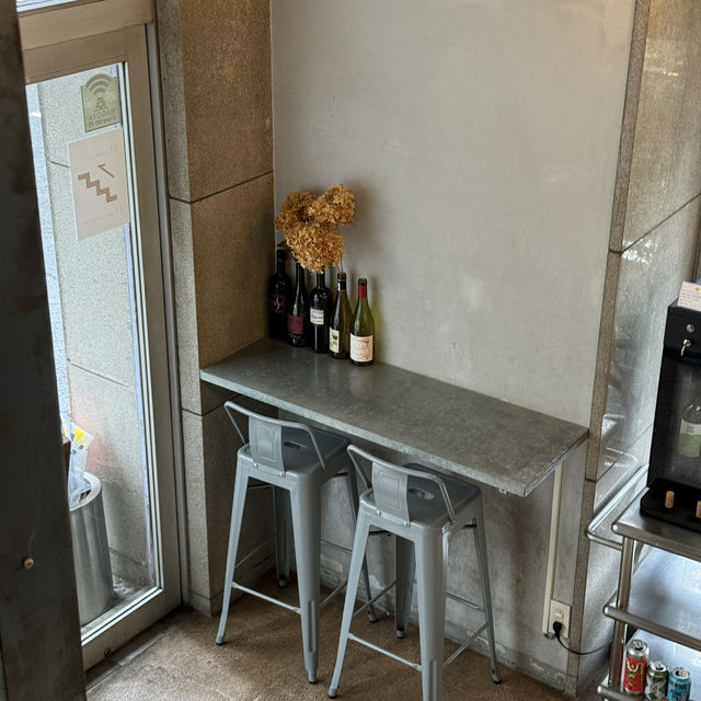 名古屋的購物與美食探索:都會風情的精彩體驗  名古屋的購物與美食探索:都會風情的精彩體驗